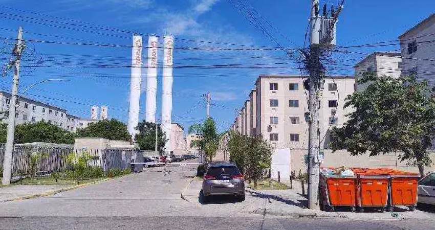 Oportunidade única em rio de janeiro - rj | tipo: apartamento | negociação: leilão  | situação: imóvel