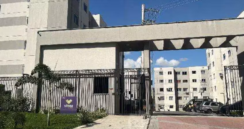 Oportunidade única em rio de janeiro - rj | tipo: apartamento | negociação: leilão  | situação: imóvel