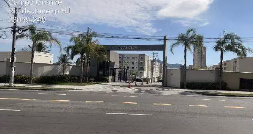 Oportunidade única em rio de janeiro - rj | tipo: apartamento | negociação: leilão  | situação: imóvel