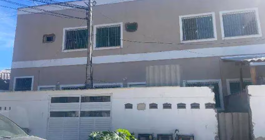 Oportunidade única em sao goncalo - rj | tipo: apartamento | negociação: leilão  | situação: imóvel