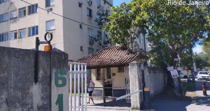 Oportunidade única em rio de janeiro - rj | tipo: apartamento | negociação: leilão  | situação: imóvel
