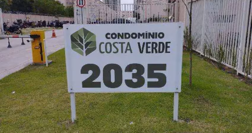 Oportunidade única em rio de janeiro - rj | tipo: apartamento | negociação: leilão  | situação: imóvel
