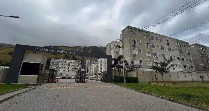 Oportunidade única em nova iguacu - rj | tipo: apartamento | negociação: leilão  | situação: imóvel