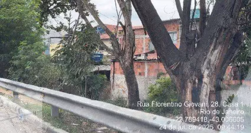 Oportunidade única em sao goncalo - rj | tipo: apartamento | negociação: leilão  | situação: imóvel