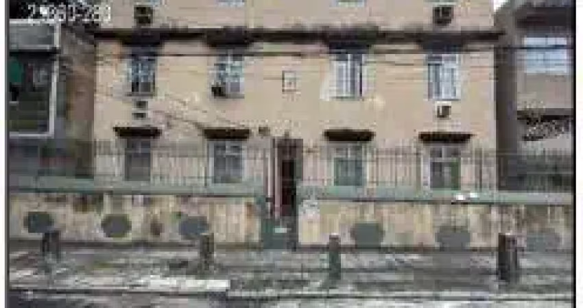 Oportunidade única em rio de janeiro - rj | tipo: apartamento | negociação: leilão  | situação: imóvel