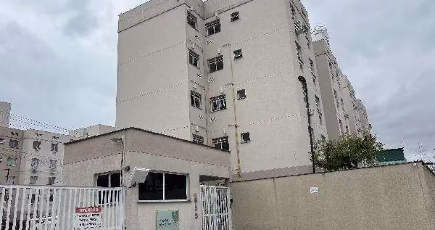 Oportunidade única em sao goncalo - rj | tipo: apartamento | negociação: leilão  | situação: imóvel