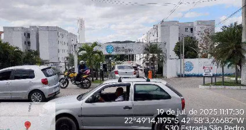 Oportunidade única em sao goncalo - rj | tipo: apartamento | negociação: leilão  | situação: imóvel