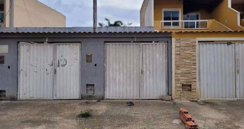 Oportunidade única em nova iguacu - rj | tipo: casa | negociação: leilão  | situação: imóvel