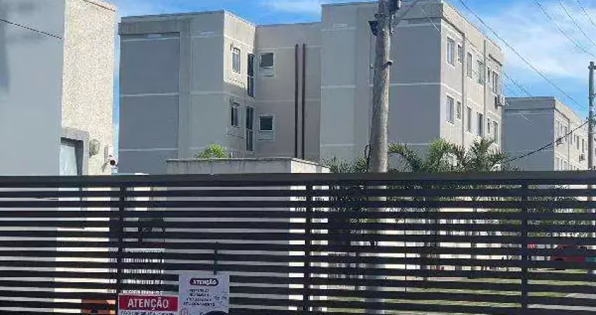 Oportunidade única em macae - rj | tipo: apartamento | negociação: leilão  | situação: imóvel