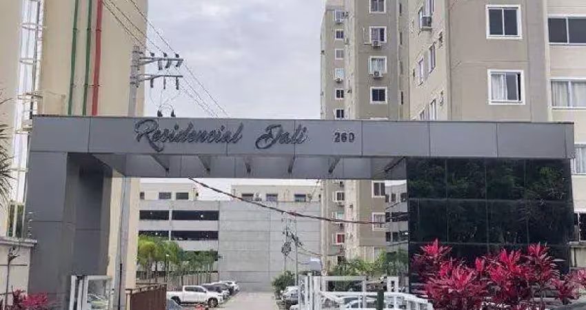 Oportunidade única em duque de caxias - rj | tipo: apartamento | negociação: leilão  | situação: imóvel