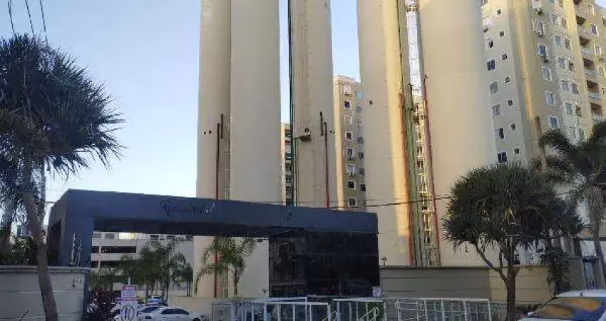 Oportunidade única em duque de caxias - rj | tipo: apartamento | negociação: leilão  | situação: imóvel