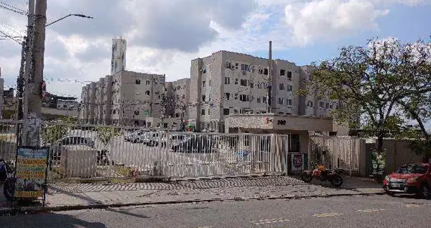Oportunidade única em rio de janeiro - rj | tipo: apartamento | negociação: leilão  | situação: imóvel