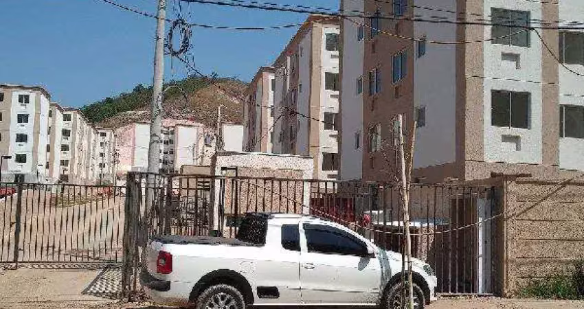 Oportunidade única em rio de janeiro - rj | tipo: apartamento | negociação: leilão  | situação: imóvel