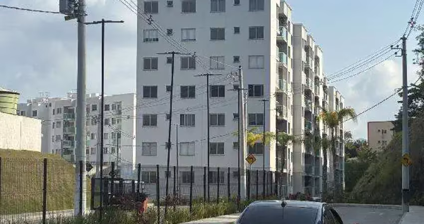 Oportunidade única em rio de janeiro - rj | tipo: apartamento | negociação: leilão  | situação: imóvel