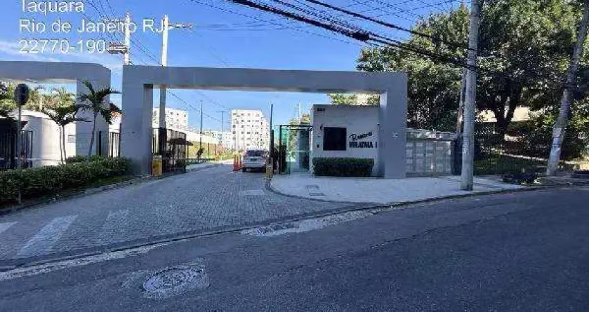 Oportunidade única em rio de janeiro - rj | tipo: apartamento | negociação: leilão  | situação: imóvel