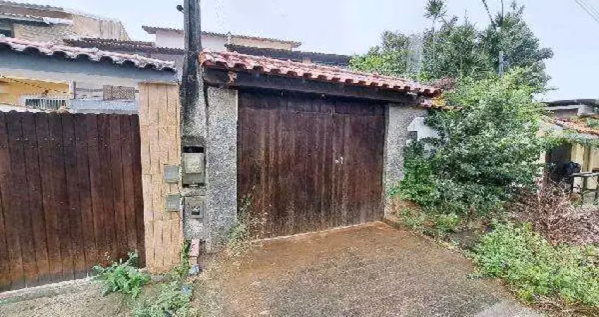 Oportunidade única em marica - rj | tipo: casa | negociação: leilão  | situação: imóvel