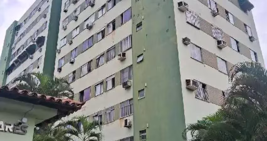 Oportunidade única em rio de janeiro - rj | tipo: apartamento | negociação: leilão  | situação: imóvel