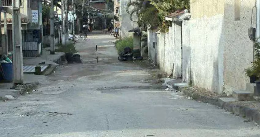 Oportunidade única em sao goncalo - rj | tipo: casa | negociação: leilão  | situação: imóvel