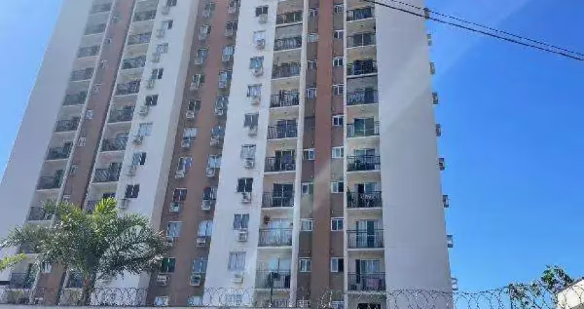 Oportunidade única em rio de janeiro - rj | tipo: apartamento | negociação: leilão  | situação: imóvel