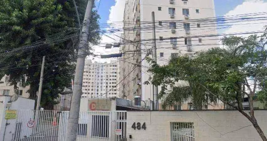 Oportunidade única em rio de janeiro - rj | tipo: apartamento | negociação: leilão  | situação: imóvel