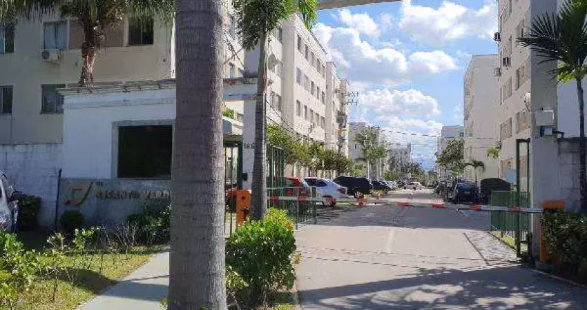 Oportunidade única em rio de janeiro - rj | tipo: apartamento | negociação: leilão  | situação: imóvel