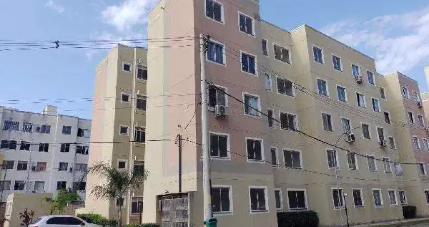 Oportunidade única em rio de janeiro - rj | tipo: apartamento | negociação: leilão  | situação: imóvel