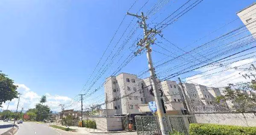 Oportunidade única em rio de janeiro - rj | tipo: apartamento | negociação: leilão  | situação: imóvel