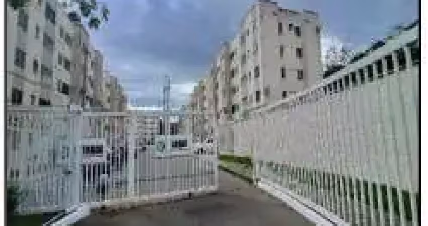Oportunidade única em rio de janeiro - rj | tipo: apartamento | negociação: leilão  | situação: imóvel