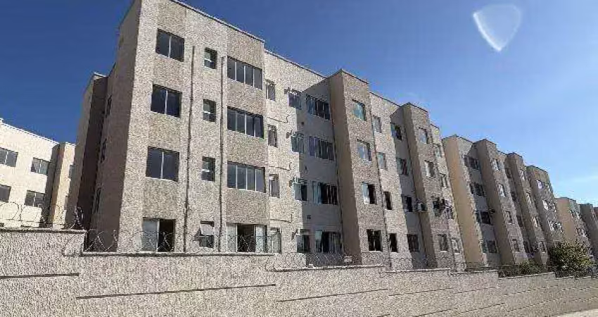 Oportunidade única em rio de janeiro - rj | tipo: apartamento | negociação: leilão  | situação: imóvel