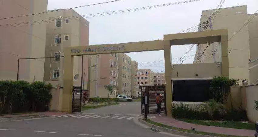 Oportunidade única em rio de janeiro - rj | tipo: apartamento | negociação: leilão  | situação: imóvel