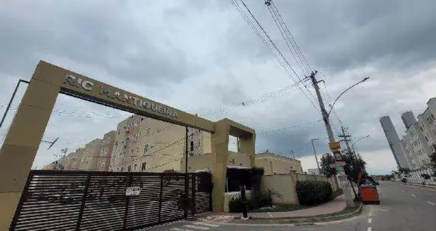 Oportunidade única em rio de janeiro - rj | tipo: apartamento | negociação: leilão  | situação: imóvel