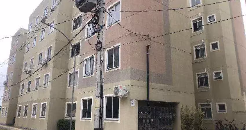 Oportunidade única em rio de janeiro - rj | tipo: apartamento | negociação: leilão  | situação: imóvel