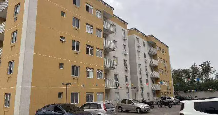 Oportunidade única em sao goncalo - rj | tipo: apartamento | negociação: leilão  | situação: imóvel