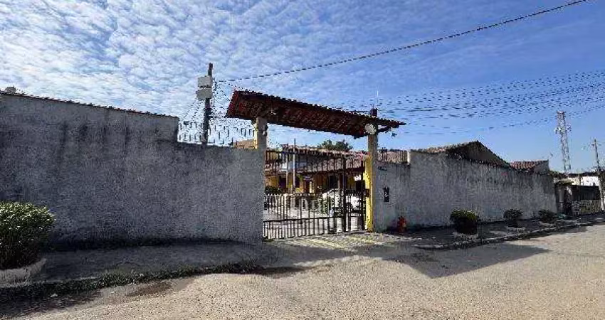 Oportunidade única em sao joao de meriti - rj | tipo: casa | negociação: leilão  | situação: imóvel