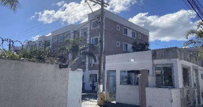 Oportunidade única em macae - rj | tipo: apartamento | negociação: leilão  | situação: imóvel