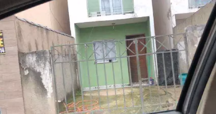 Oportunidade única em belford roxo - rj | tipo: casa | negociação: leilão  | situação: imóvel