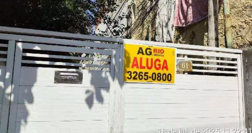 Oportunidade única em rio de janeiro - rj | tipo: casa | negociação: leilão  | situação: imóvel