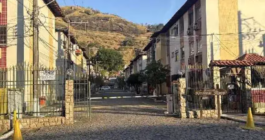 Oportunidade única em rio de janeiro - rj | tipo: apartamento | negociação: leilão  | situação: imóvel