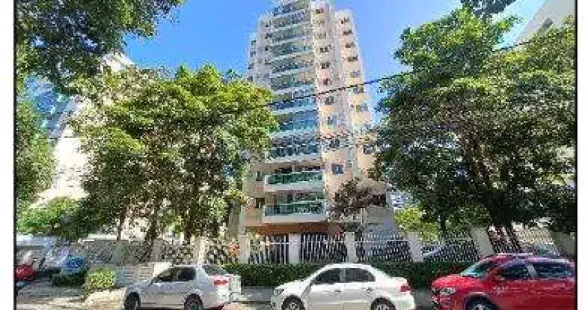 Oportunidade única em rio de janeiro - rj | tipo: apartamento | negociação: leilão  | situação: imóvel