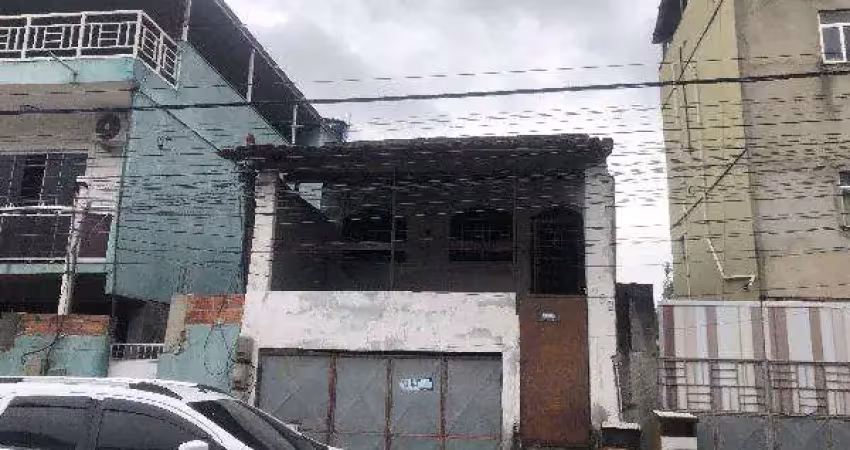 Oportunidade única em sao goncalo - rj | tipo: casa | negociação: leilão  | situação: imóvel