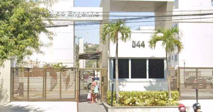 Oportunidade única em sao goncalo - rj | tipo: apartamento | negociação: leilão  | situação: imóvel