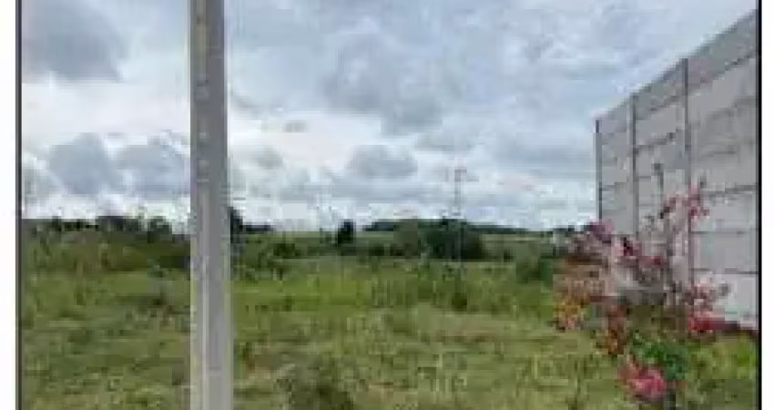 Oportunidade única em santa rosa - rs | tipo: terreno | negociação: leilão  | situação: imóvel