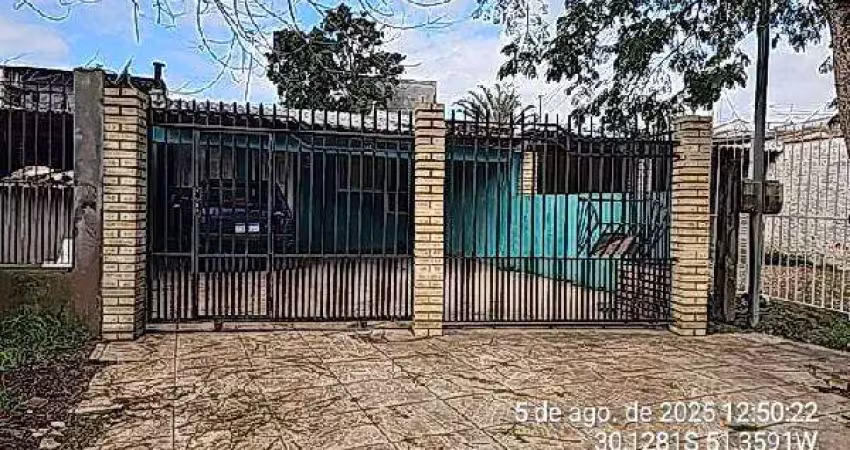 Oportunidade única em guaiba - rs | tipo: casa | negociação: leilão  | situação: imóvel