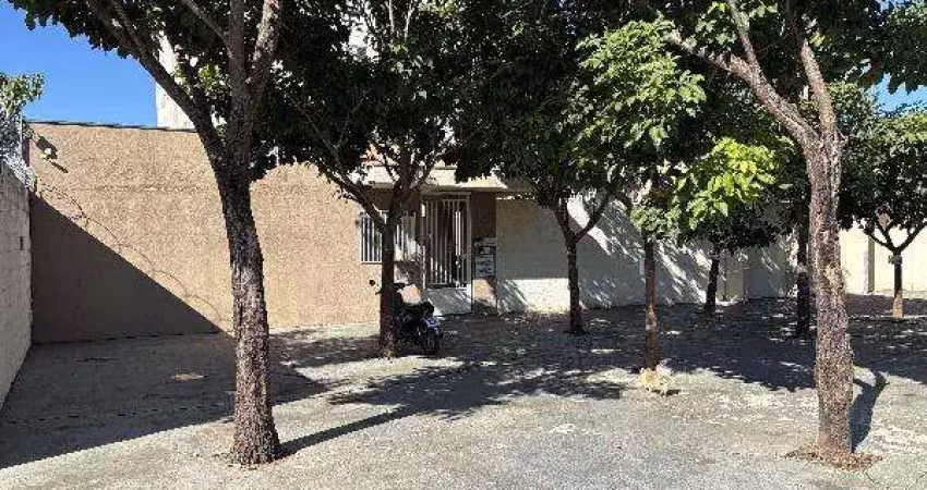 Oportunidade única em aracatuba - sp | tipo: apartamento | negociação: leilão  | situação: imóvel