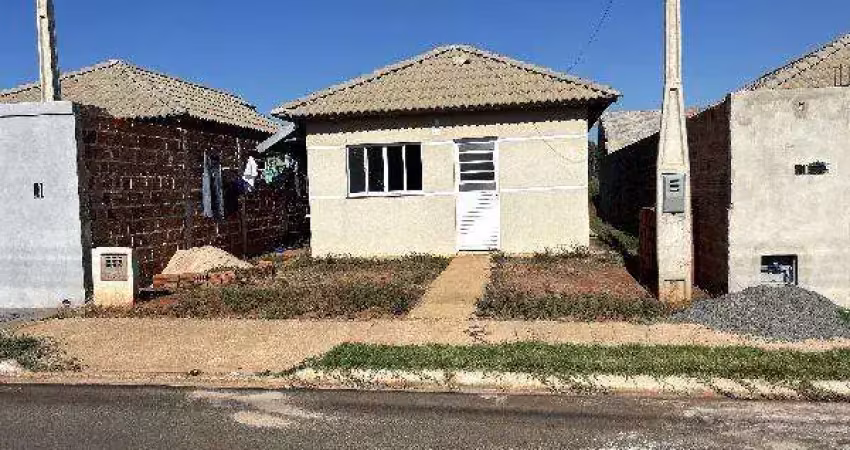 Oportunidade única em aracatuba - sp | tipo: casa | negociação: leilão  | situação: imóvel