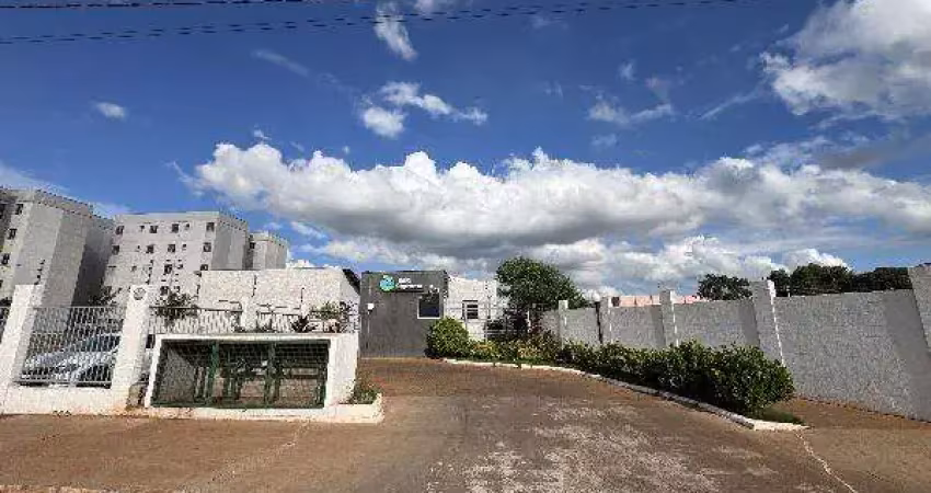 Oportunidade única em araraquara - sp | tipo: apartamento | negociação: leilão  | situação: imóvel