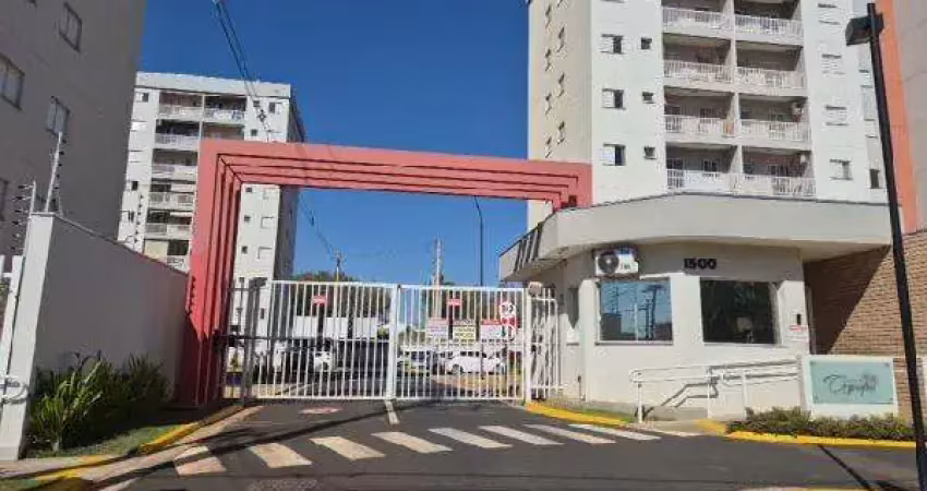 Oportunidade única em araras - sp | tipo: apartamento | negociação: leilão  | situação: imóvel