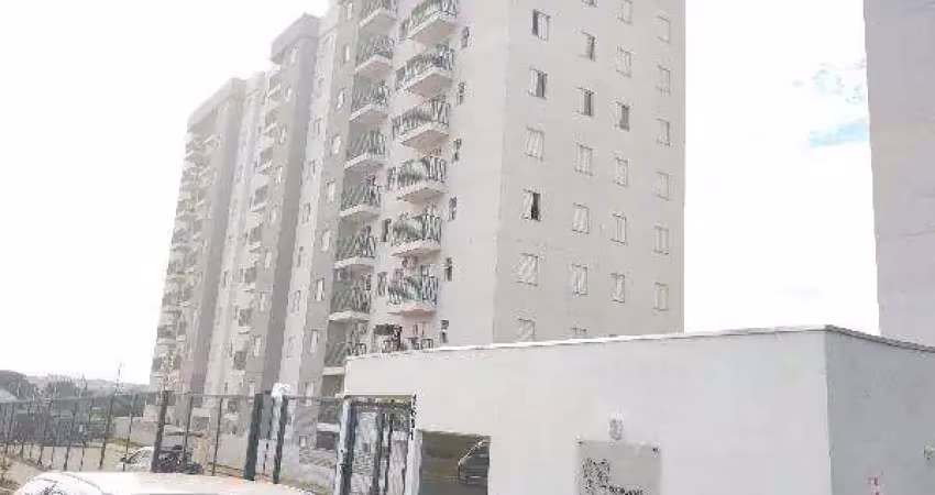 Oportunidade única em araras - sp | tipo: apartamento | negociação: leilão  | situação: imóvel