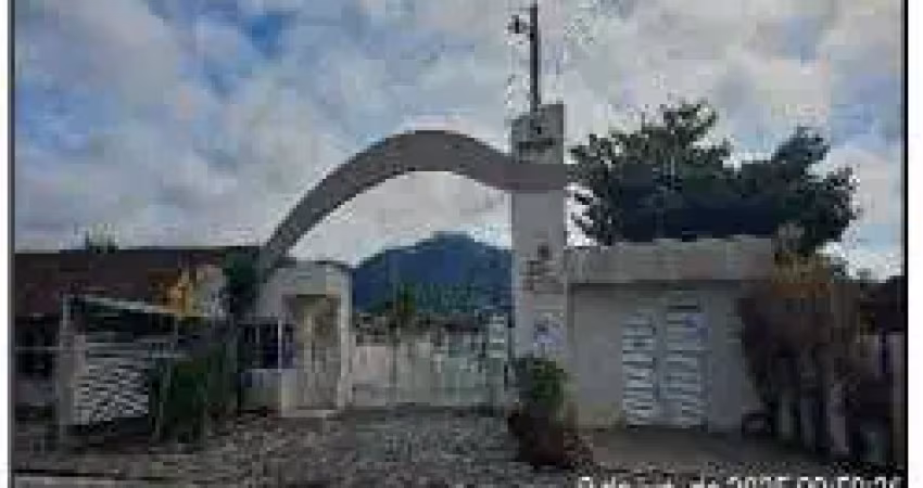 Oportunidade única em guaramirim - sc | tipo: casa | negociação: leilão  | situação: imóvel