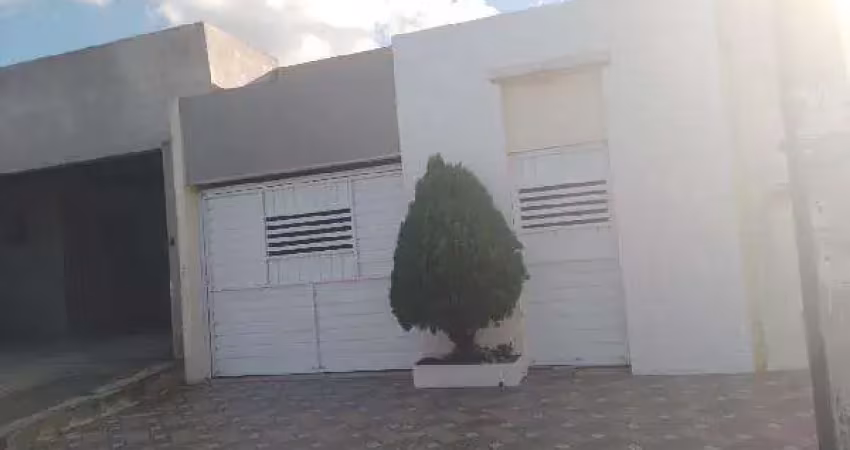 Oportunidade única em itabaiana - se | tipo: casa | negociação: leilão  | situação: imóvel